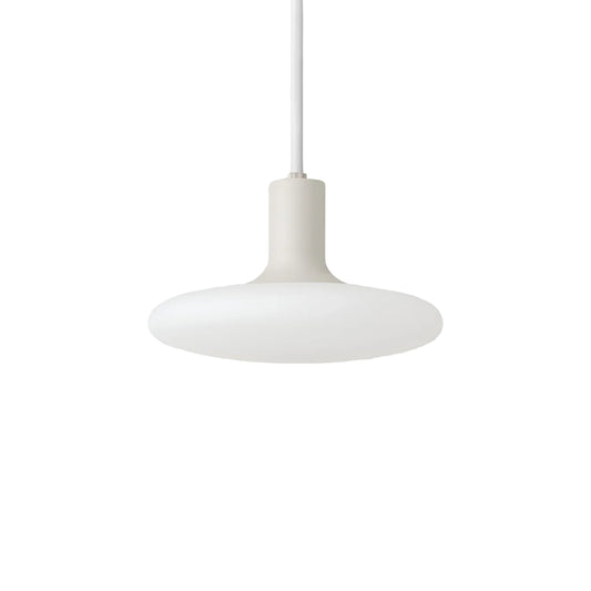 KONOS L Pendant Light
