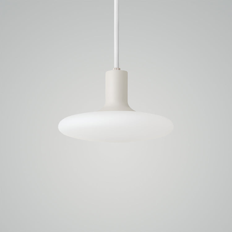 KONOS L Pendant Light