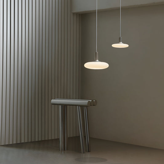 KONOS L Pendant Light