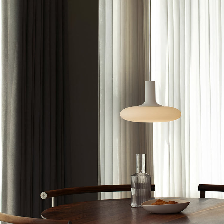 KONOS L Pendant Light