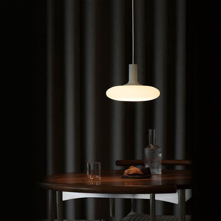 KONOS L Pendant Light