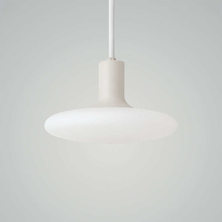 KONOS L Pendant Light