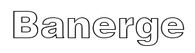 Banerge
