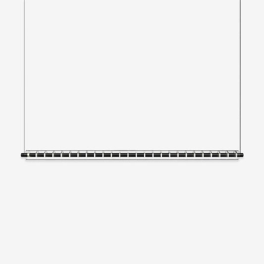 Loop LED Pendant Light