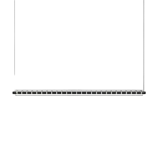 Loop LED Pendant Light