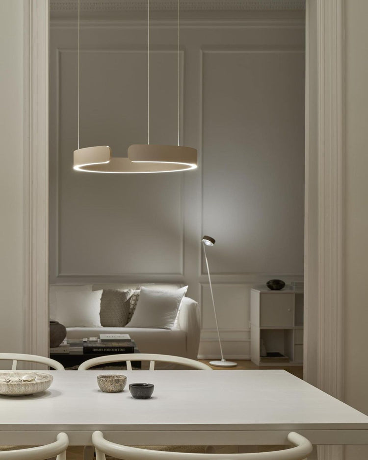 Mito Pendant Light