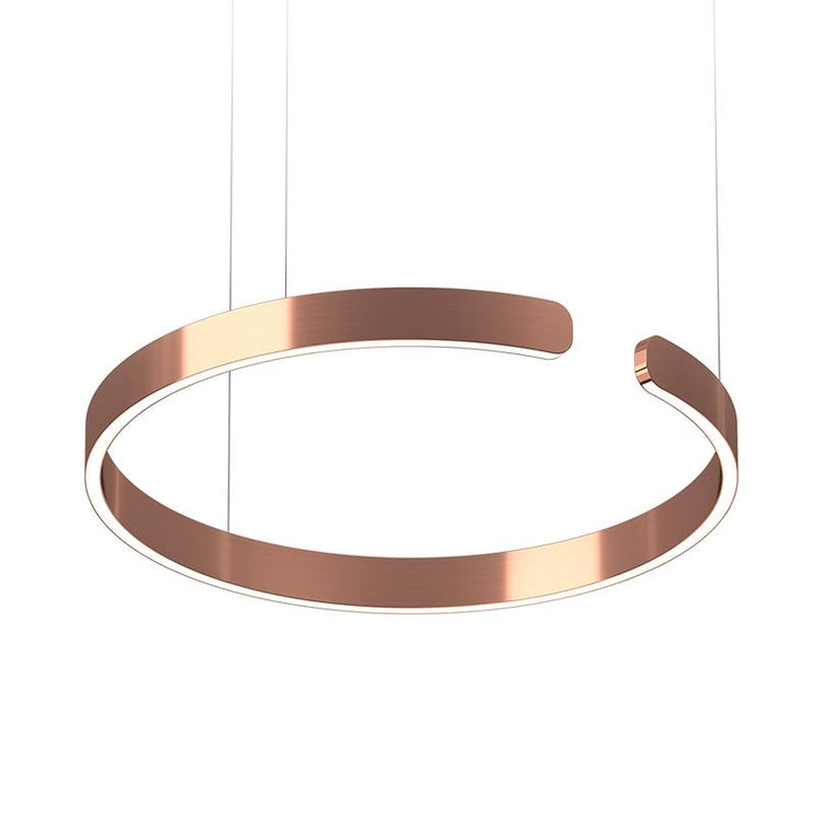 Mito Pendant Light