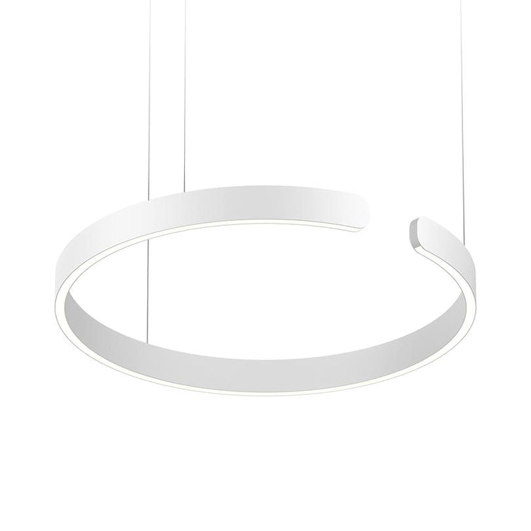 Mito Pendant Light
