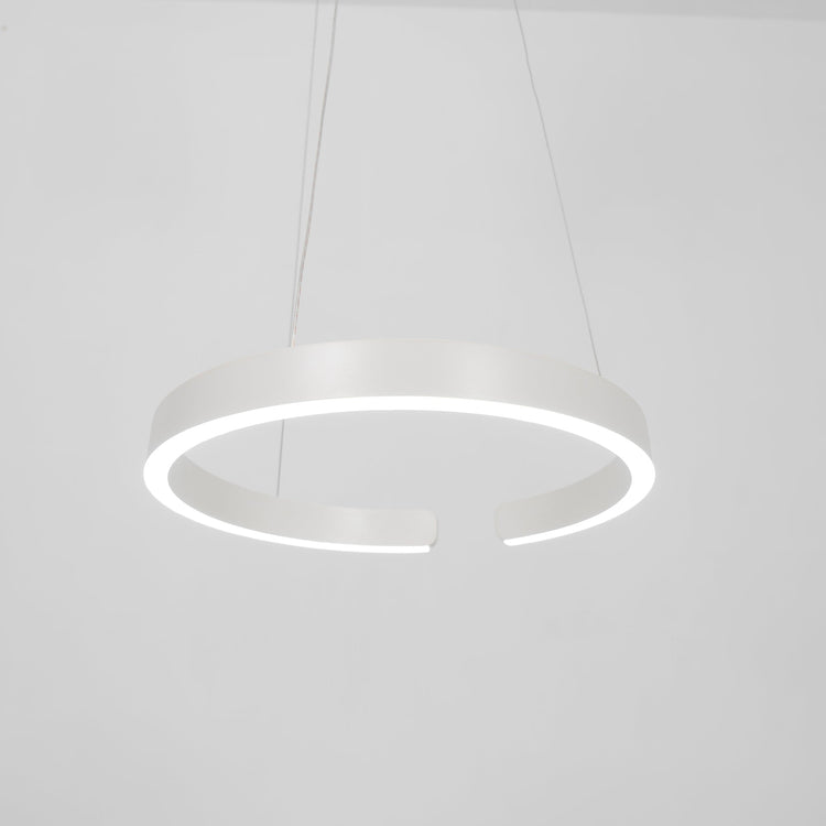 Mito Pendant Light