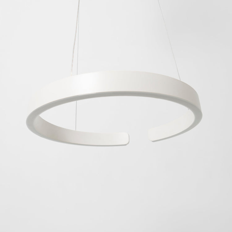 Mito Pendant Light