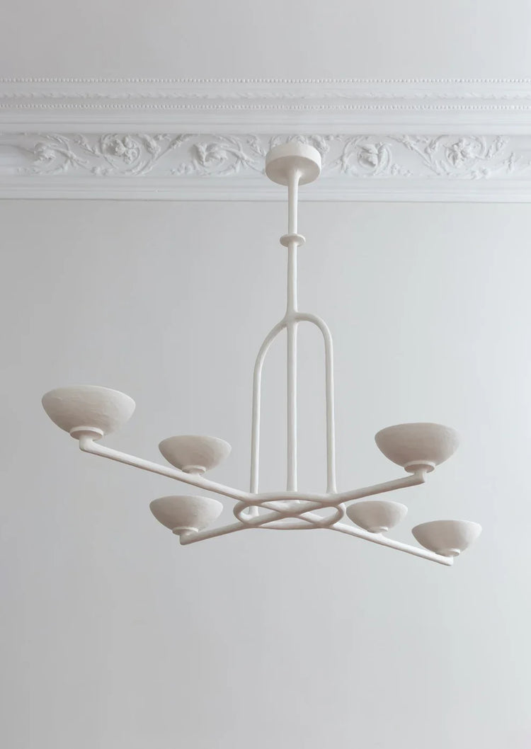 Orion Chandelier