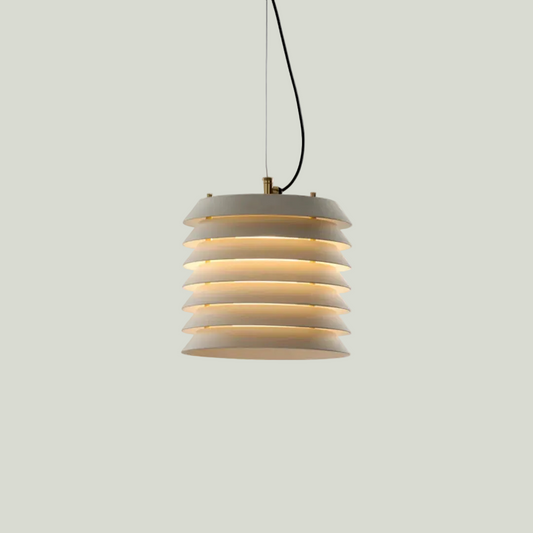 Ott Multi-layer Pendant Lamp