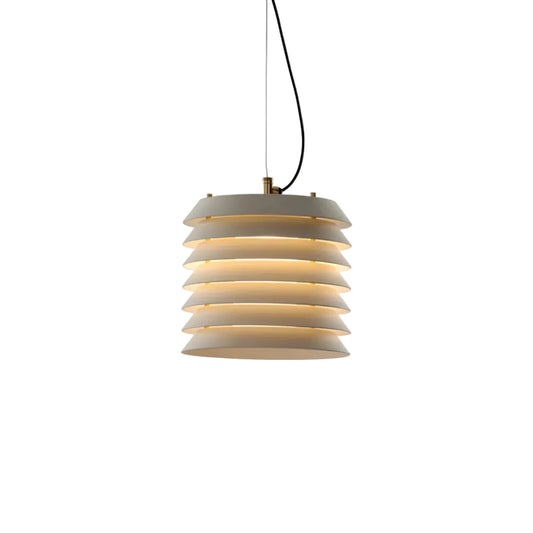 Ott Multi-layer Pendant Lamp