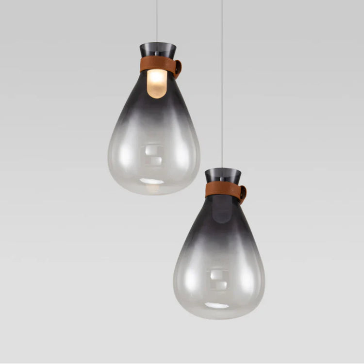 Sophia Pendant Lamp
