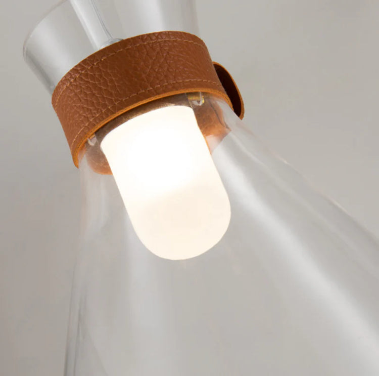 Sophia Pendant Lamp