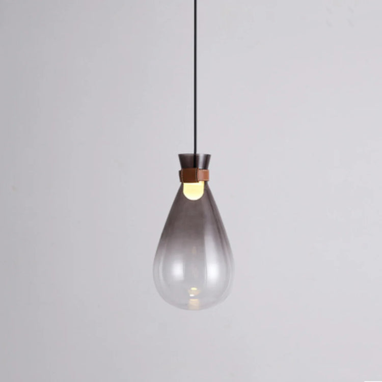 Sophia Pendant Lamp