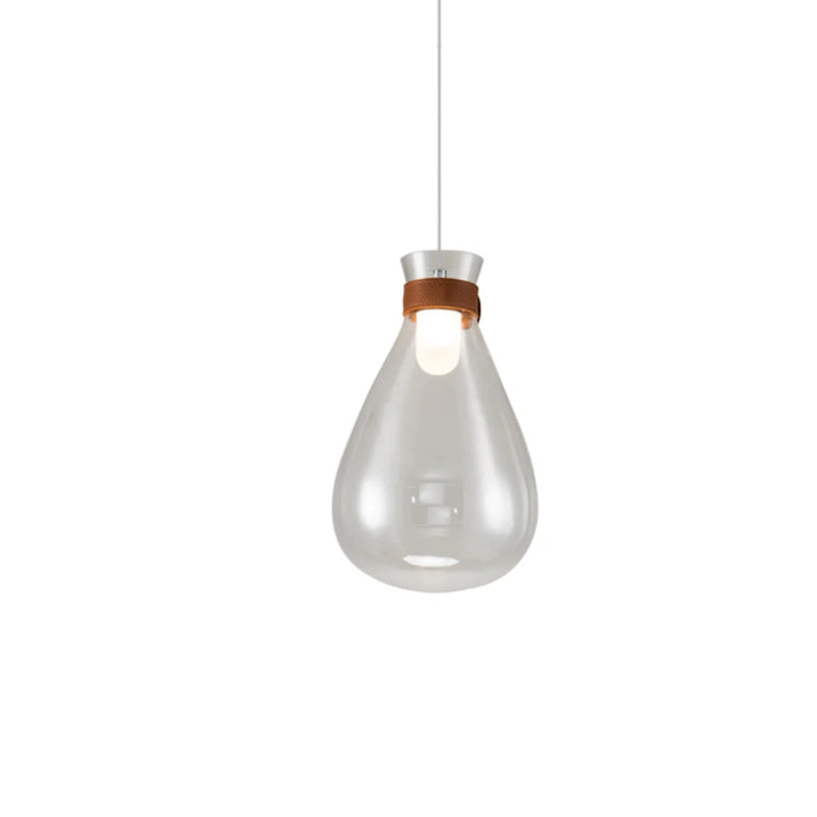 Sophia Pendant Lamp