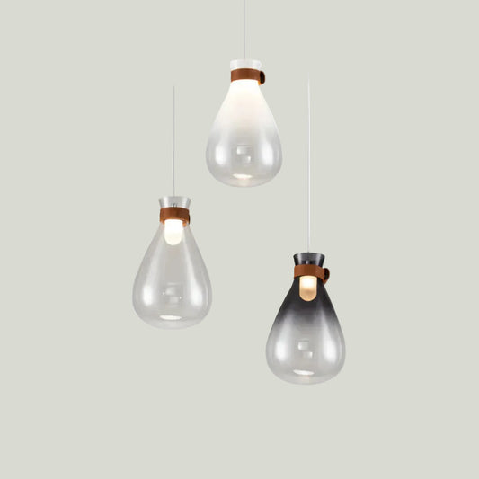 Sophia Pendant Lamp