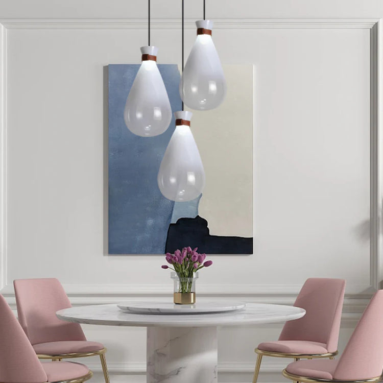 Sophia Pendant Lamp