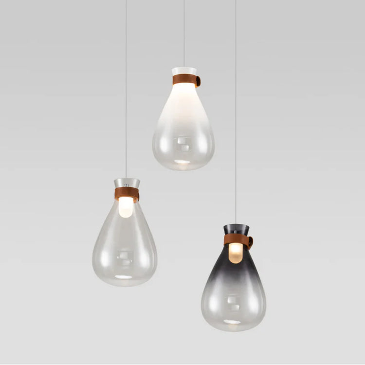 Sophia Pendant Lamp