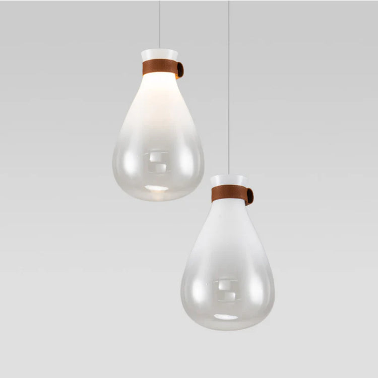 Sophia Pendant Lamp