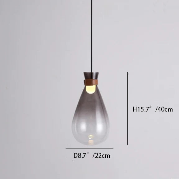 Sophia Pendant Lamp