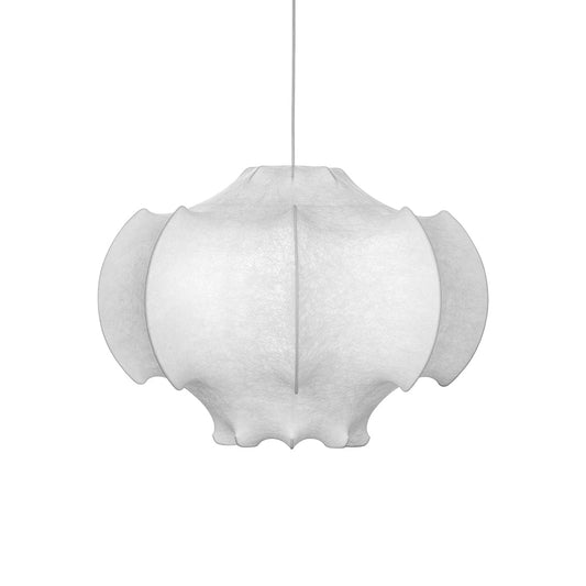 Viscontea Pendant Lamp