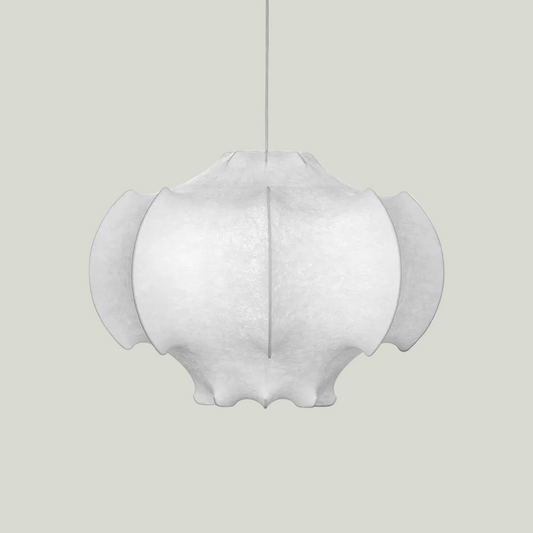 Viscontea Pendant Lamp