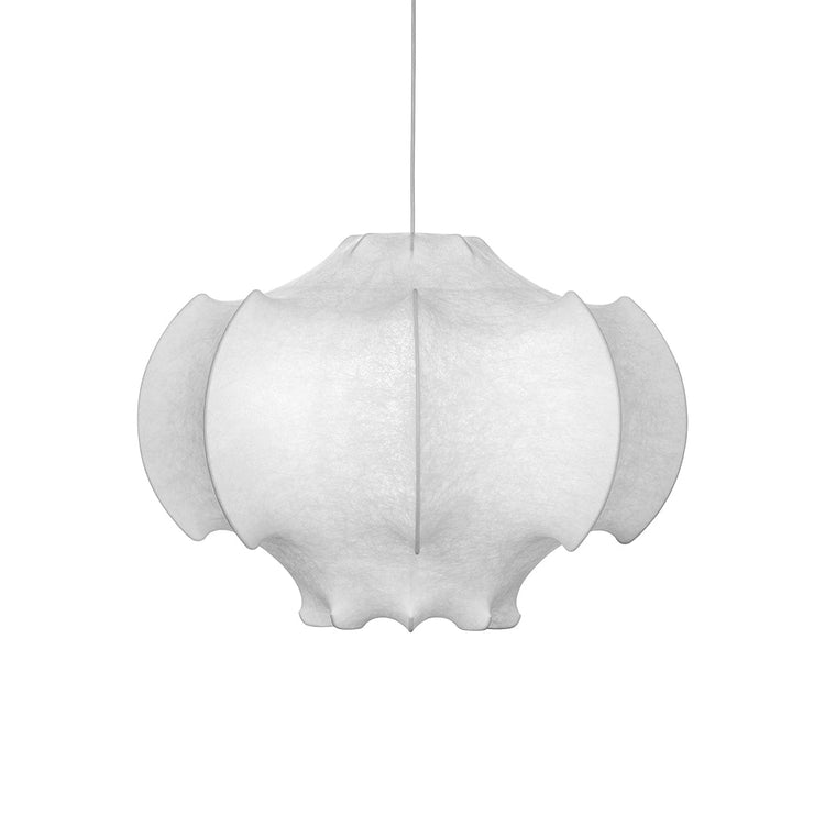 Viscontea Pendant Lamp
