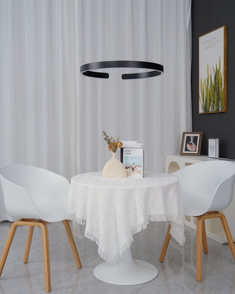 Mito Pendant Light