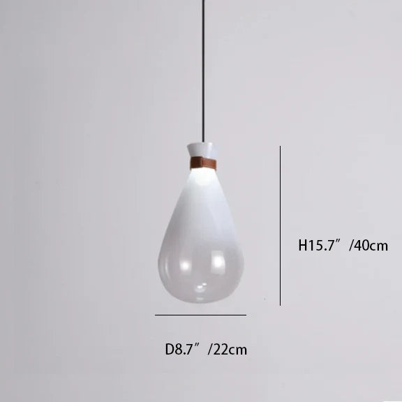 Sophia Pendant Lamp
