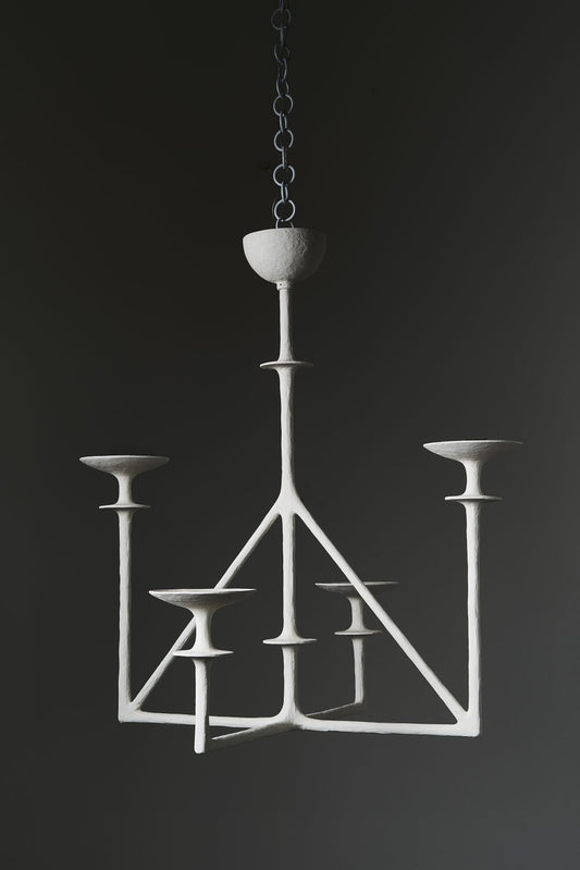 Ewa Chandelier