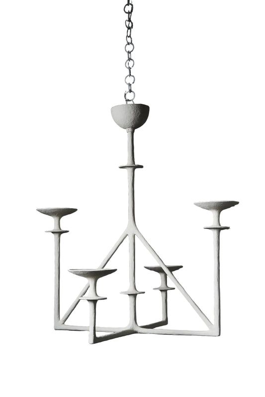 Ewa Chandelier