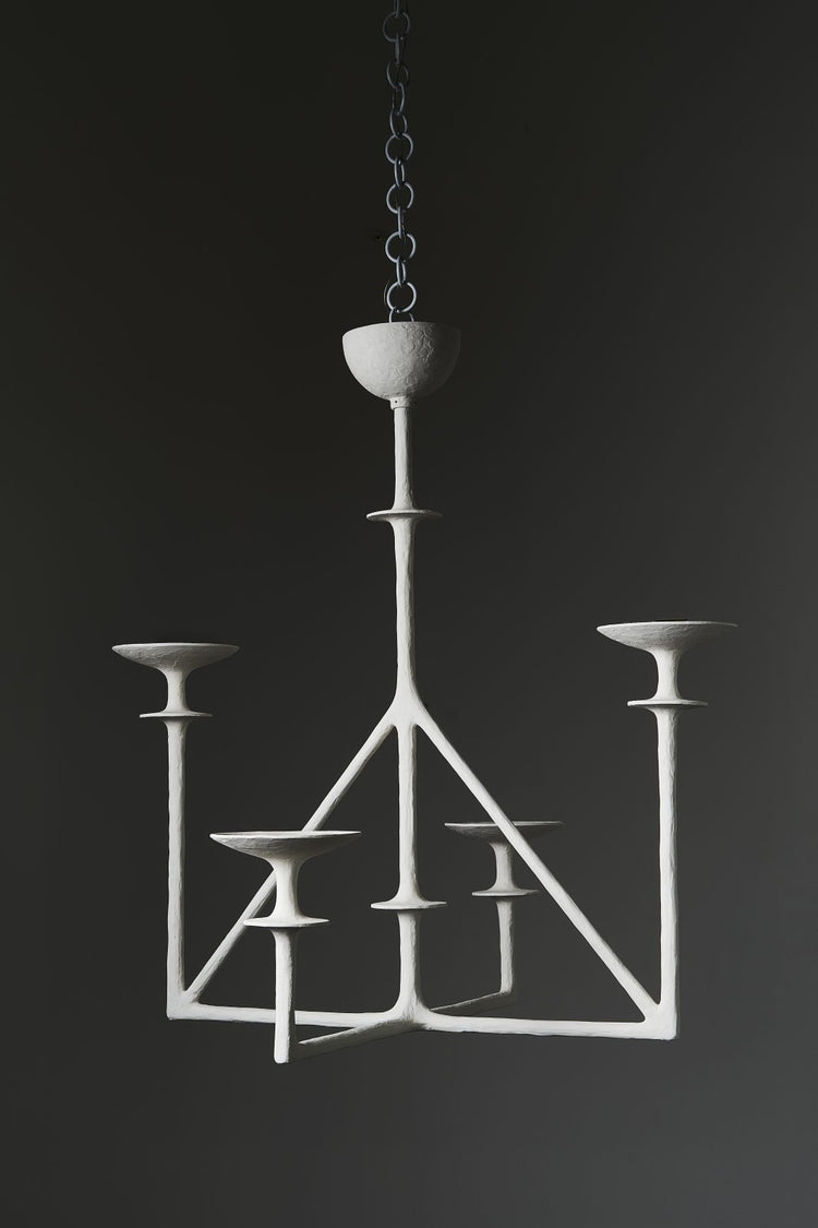 Ewa Chandelier