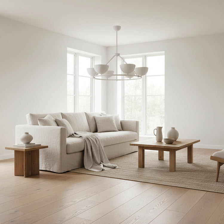 Florent Chandelier  36D