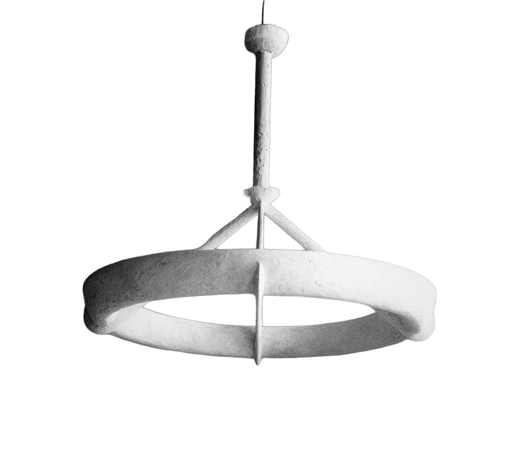 Suspension L001 / Chandelier L001,&nbsp;XXI