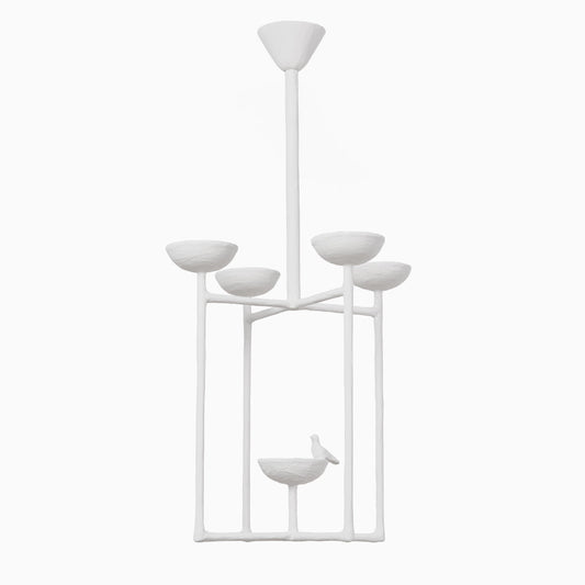 ATELIER DEMIURGE EDITIONS FAUNA LANTERN