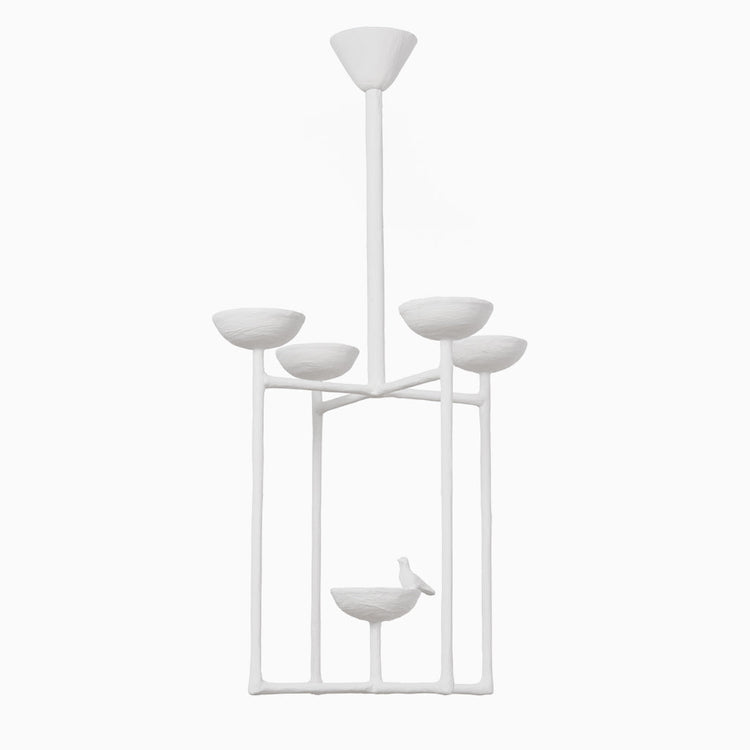 ATELIER DEMIURGE EDITIONS FAUNA LANTERN