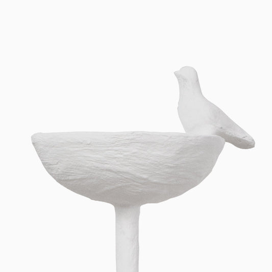 ATELIER DEMIURGE EDITIONS FAUNA LANTERN