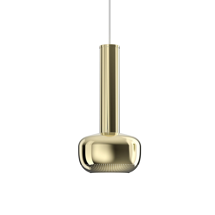 VL 56 Pendant Light