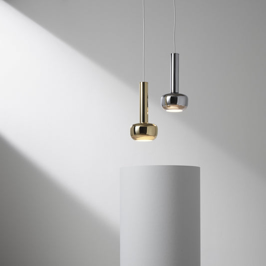 VL 56 Pendant Light