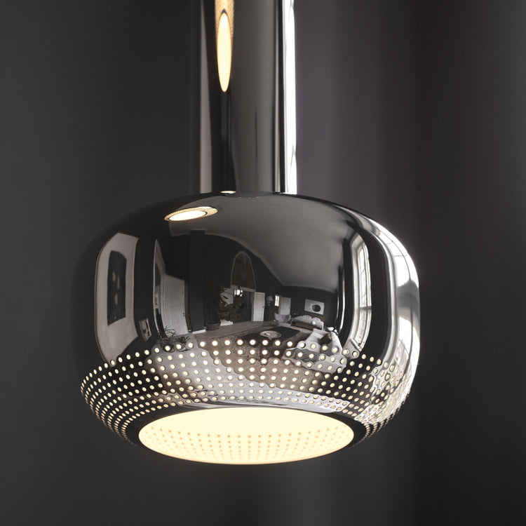 VL 56 Pendant Light