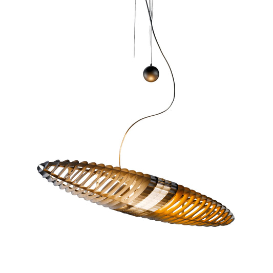 Titania Pendant Light